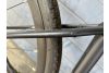 Rower gravel Orbea Terra H30 1x GRX 2023- OUTLET #12